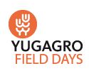 Field Days YUGAGRO