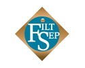 FiltSep