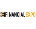 International Financial Exhibition Moscow