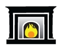 FIREPLACES