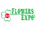 Flowers Russia