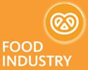 Food Industry Krasnodar