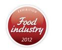 Food Industry Russia