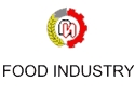 Food Industry