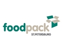 Foodpack St. Petersburg