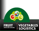 Fruit & Vegetables