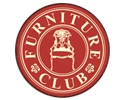 Furniture Club Exhibition