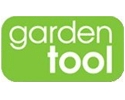 Garden Tool