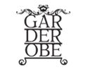 Garderobe
