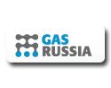 Gas Russia