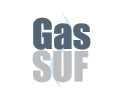 GasSUF Expo