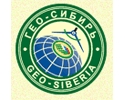 Geo Siberia