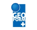 Geoform Expo Geoform Expo