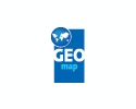 GeoMAP