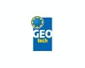 GeoTECH