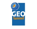 GeoTUNNEL