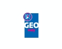 GeoWAY