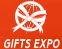 Gifts Expo
