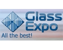 GlassExpo