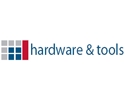 Hardware & Tools
