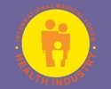 Health Industry