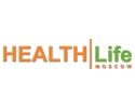 Health Life