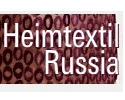 Heimtextil Russia