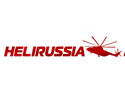 HeliRussia