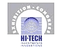 High Technologies Innovations Investments
