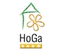 Hoga Show