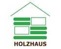 Holzhaus