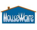 HOUSEWARE EXPO AUTUMN