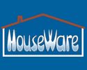 Houseware Expo