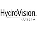 HydroVision Russia