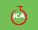 International Chemical Assembly