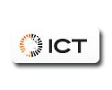 ICT Krasnodar