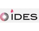 Infrastructure Development Expo Sochi