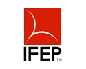 IFEP-Furniture & Interior Salon