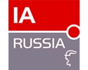 Industrial Automation Russia