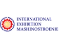 International Industrial Exhibition