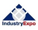 Industry Expo
