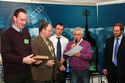 Infoexpo