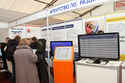 Infoexpo