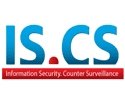Information Security Counter Surveillance
