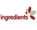 Ingredients Russia