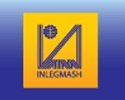 INLEGMASH International Exhibition