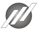 Innovative Materials & Technologies