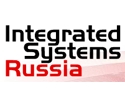 Integrated Systems Russia