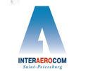 Interaerocom Saint-Petersburg