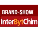 Brand-show Interbytchim